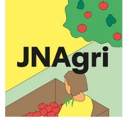 jnagri