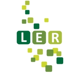 ler
