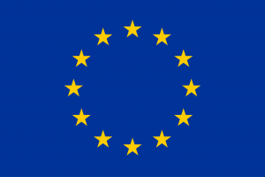 Flag_of_Europe.svg (1)