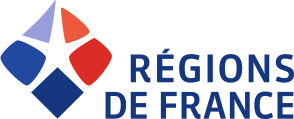 Logo RdF