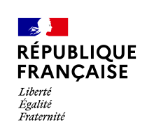 Republique-francaise-logo.svg (1)