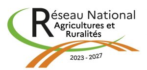logo RNAR